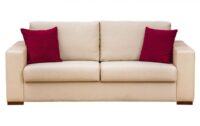 Hazan sofa