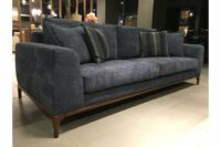 new york sofa
