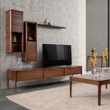 tv unit