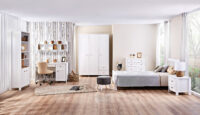 Kids Bedroom