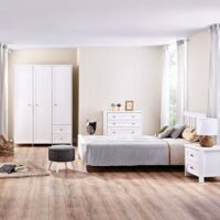 Kids Bedroom