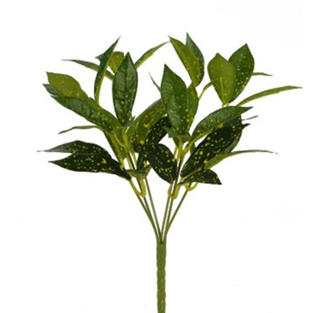 GREEN BUNDLE (20-40 cm)