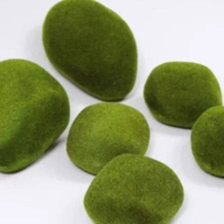 MOSS STONE (20-40 cm)