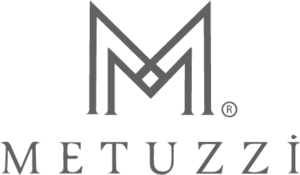 Metuzzi Logo