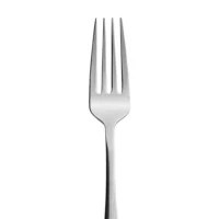Karaca Kai 84-Piece 12-Person Cutlery Set