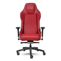 XDrive - Altay Business Office Chair Red