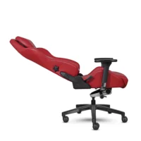 XDrive - Altay Business Office Chair Red