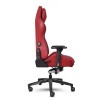 XDrive - Altay Business Office Chair Red