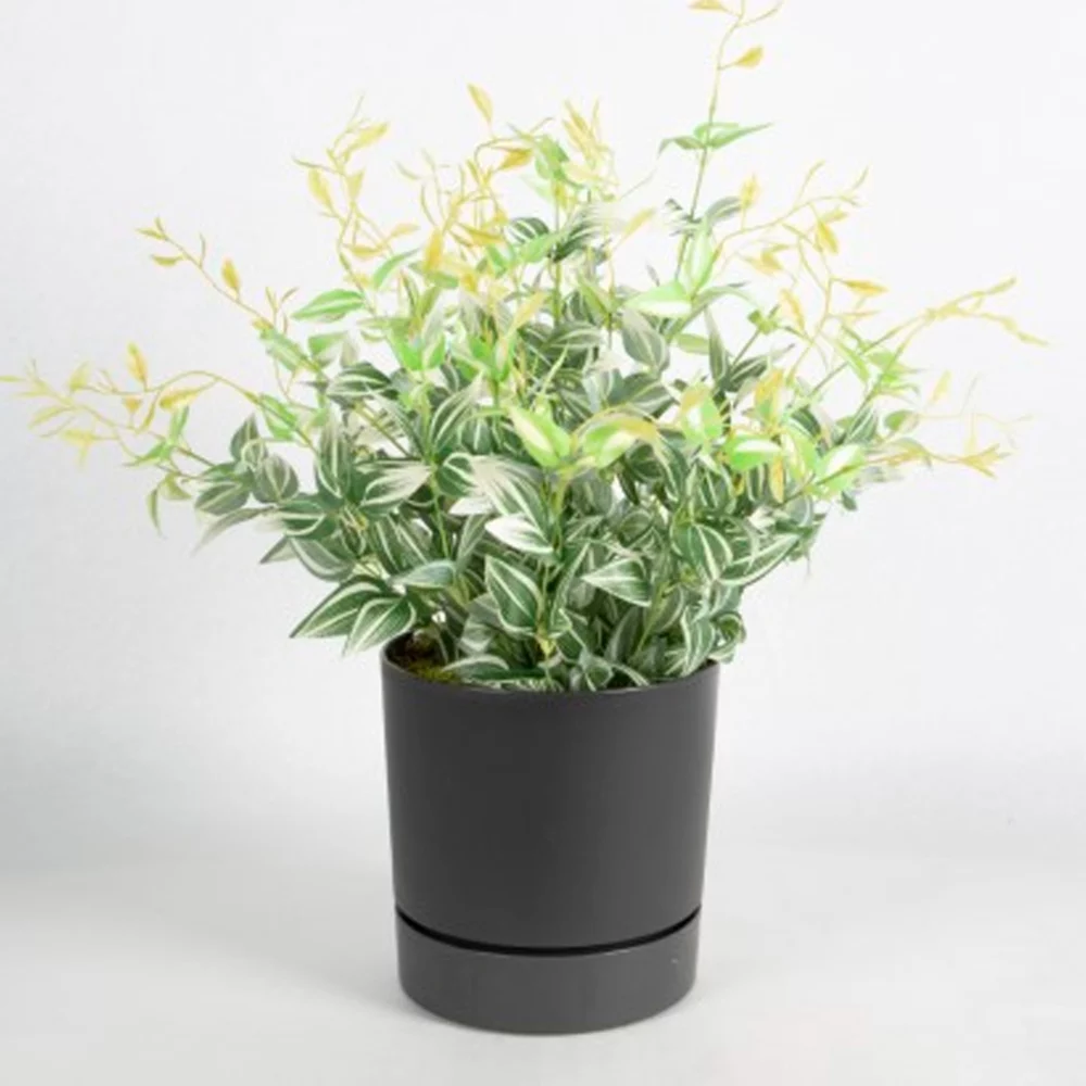 cinpa - Artificial Plant Arrangement - 7399