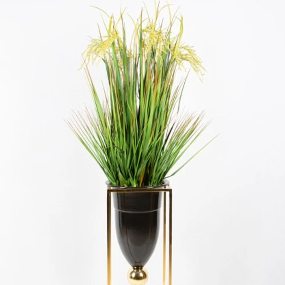 cinpa - Artificial Plant Arrangement - TNZ8540