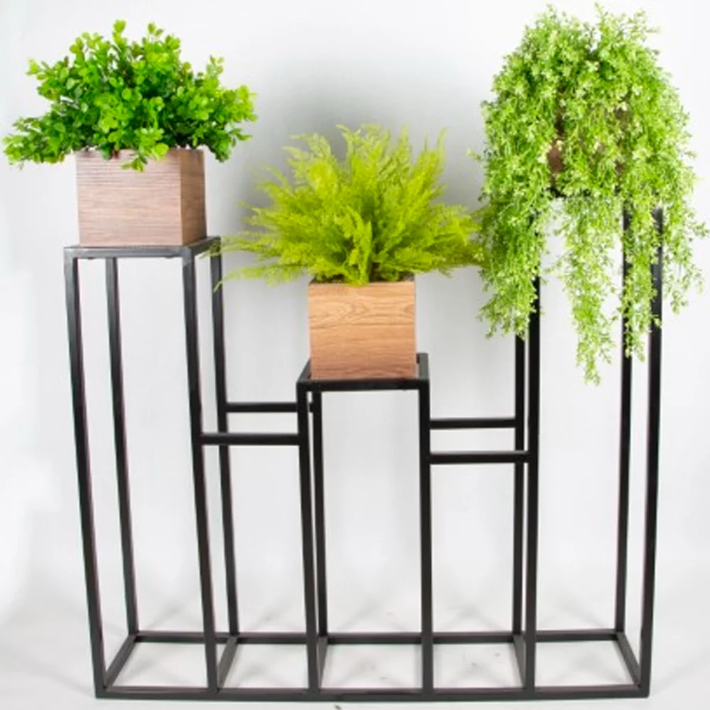 cinpa - Artificial Plant Arrangement - VA21706