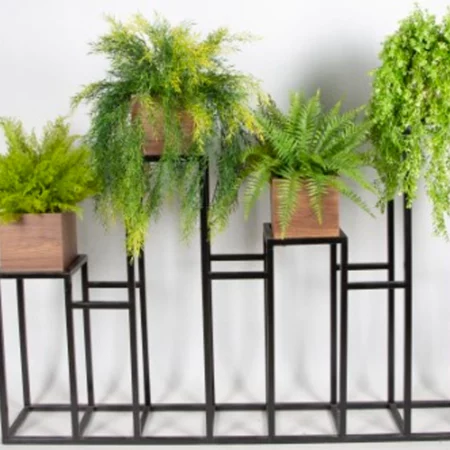 cinpa - Artificial Plant Arrangement - VA21714