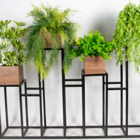 cinpa - Artificial Plant Arrangement - VA21716