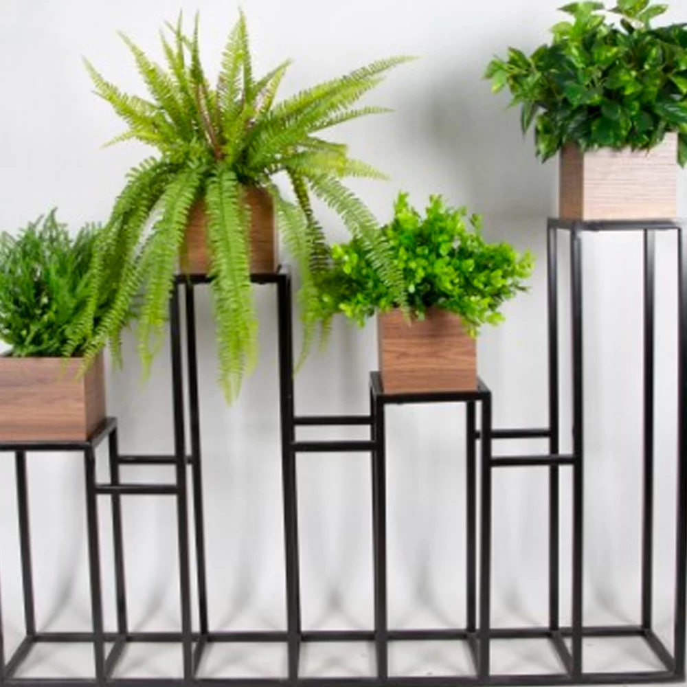 cinpa - Artificial Plant Arrangement - VA21719