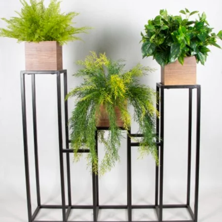 cinpa - Artificial Plant Arrangement - VA21730