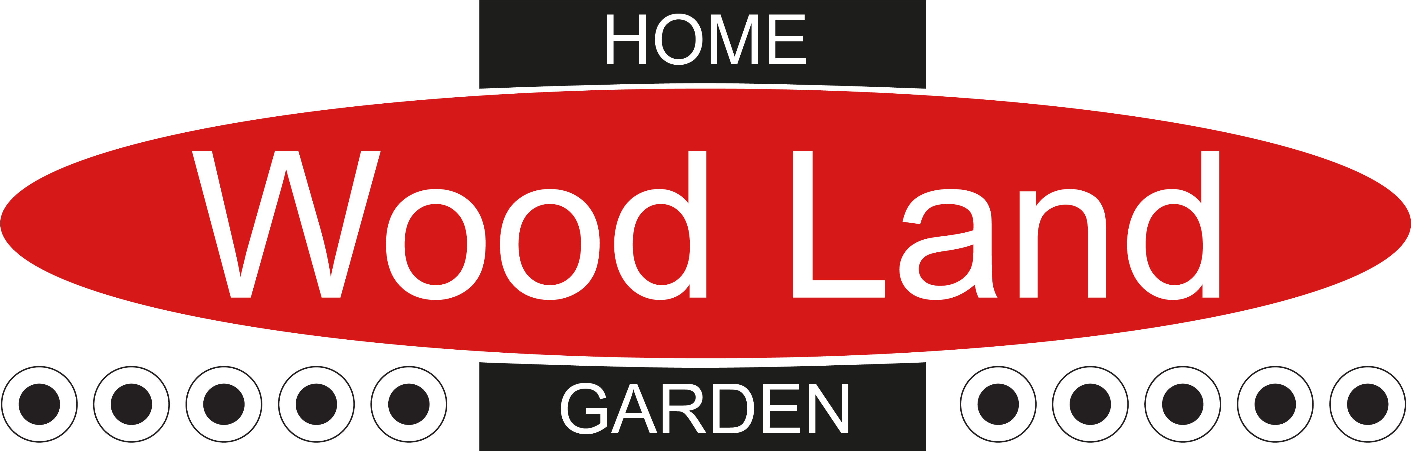 Wood land Logo